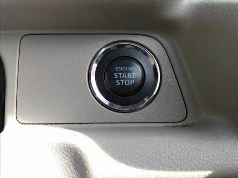 EVERY WAGON
