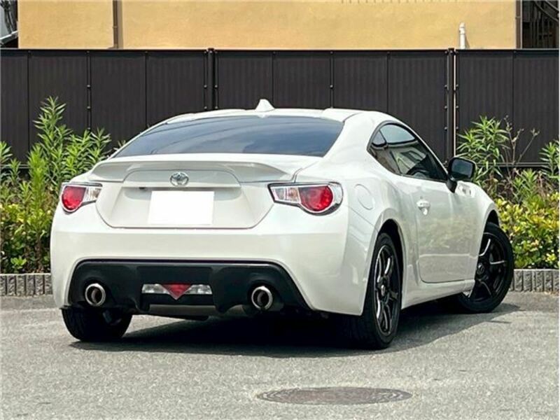 86