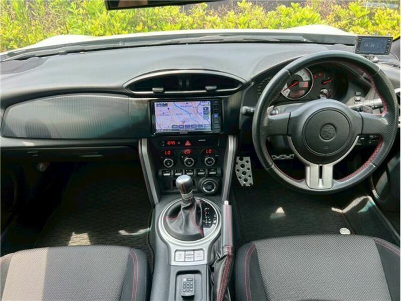 86