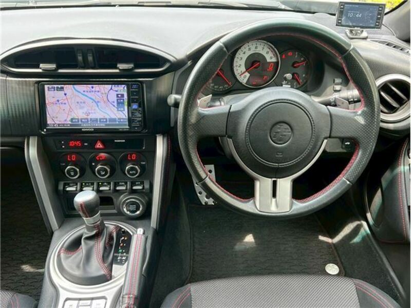 86