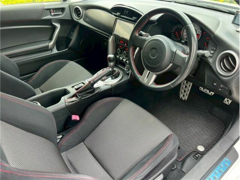 86