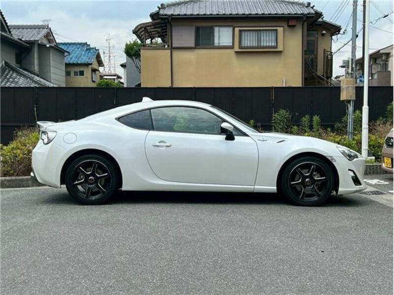 86