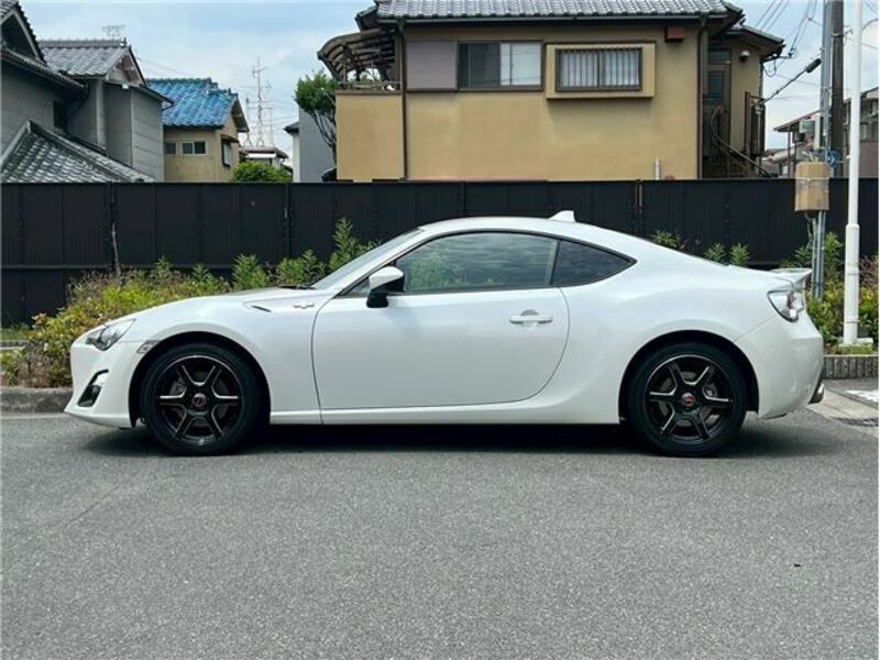 86
