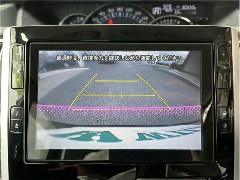 TANTO-12