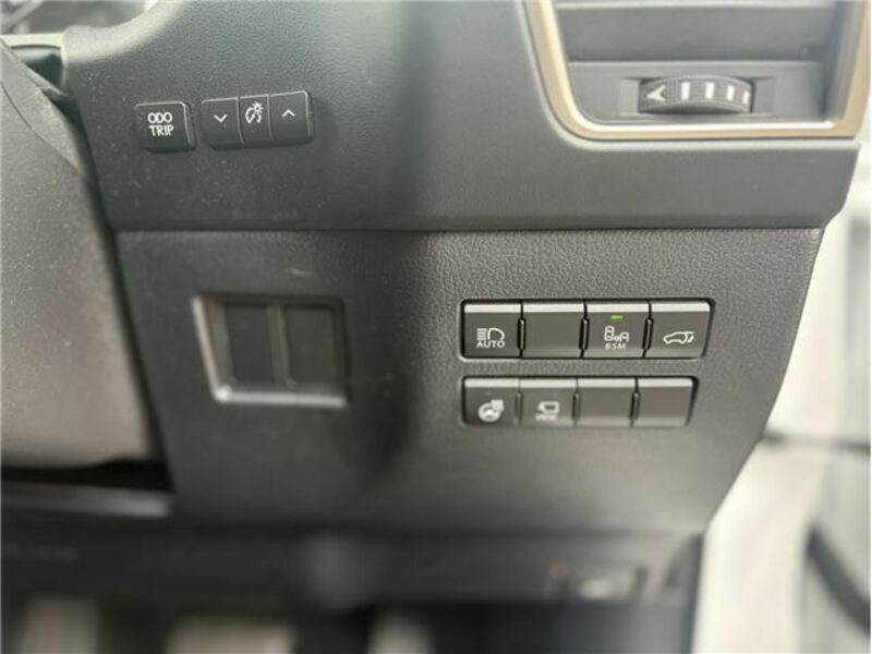 NX