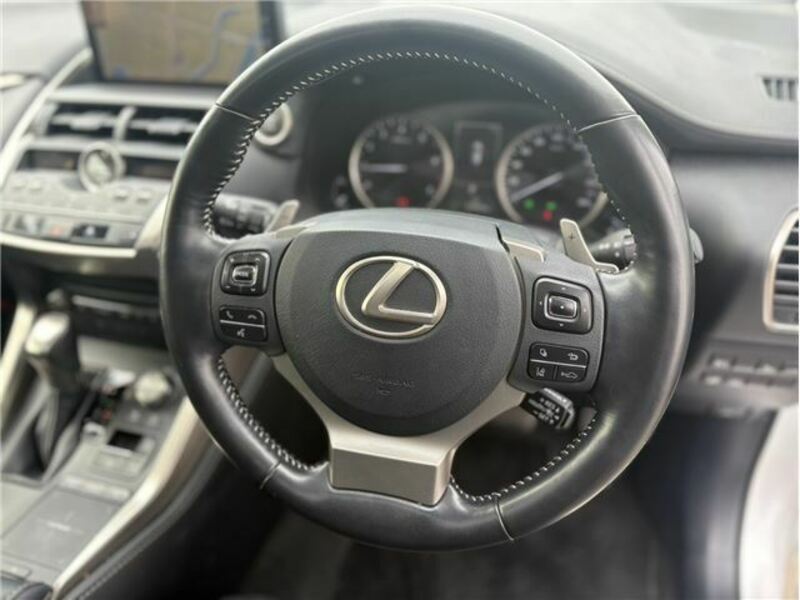 NX