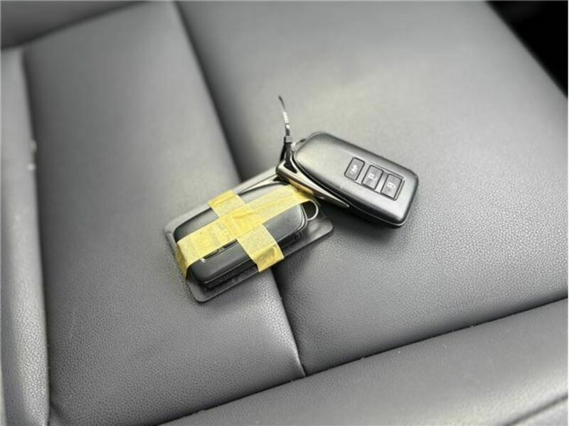 NX
