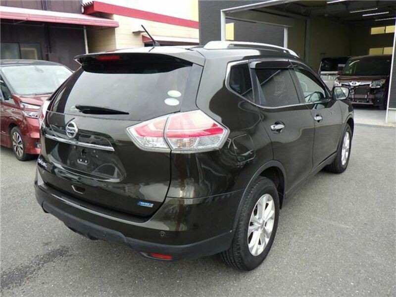 X-TRAIL-3