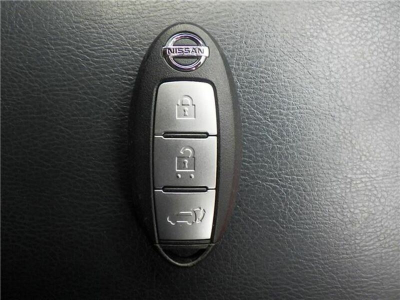 X-TRAIL-11