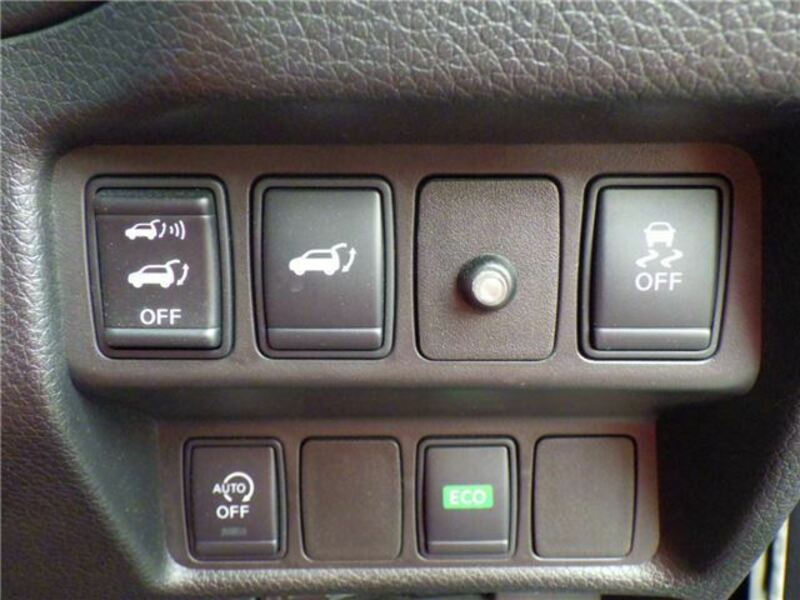 X-TRAIL-13