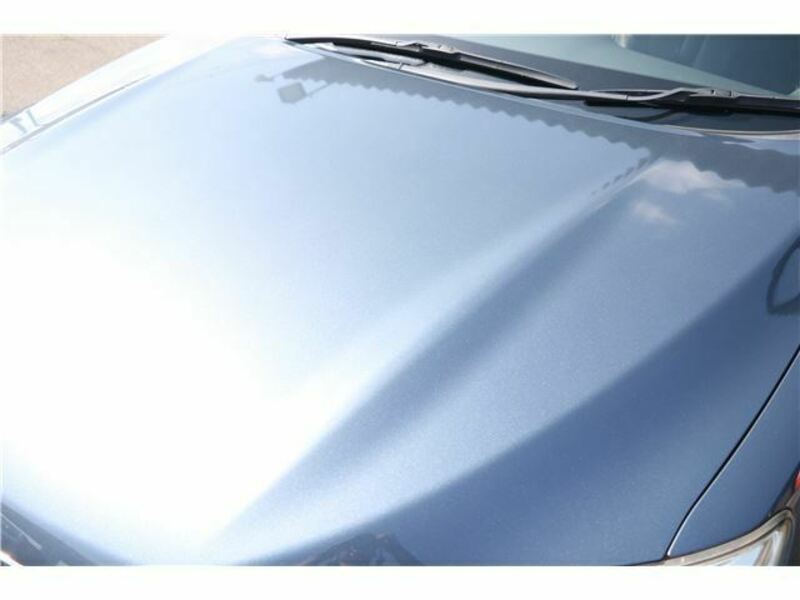 VANGUARD-10