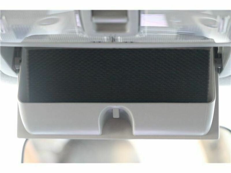 VANGUARD-31