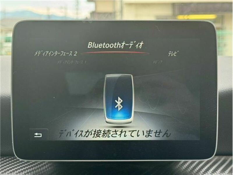 A-CLASS