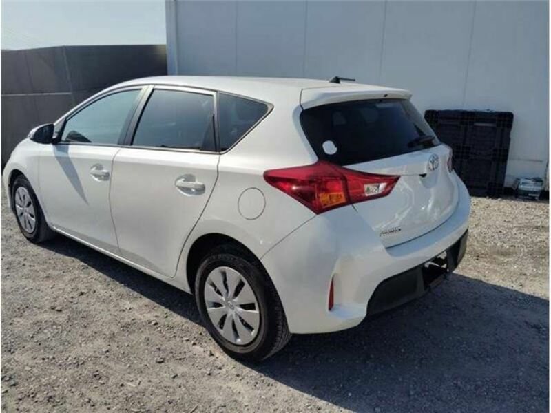 AURIS-1