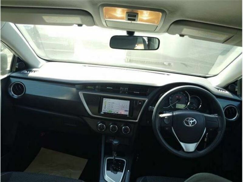 AURIS-2