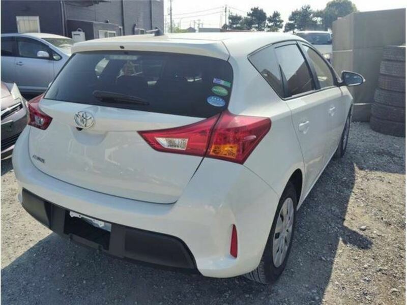AURIS-3