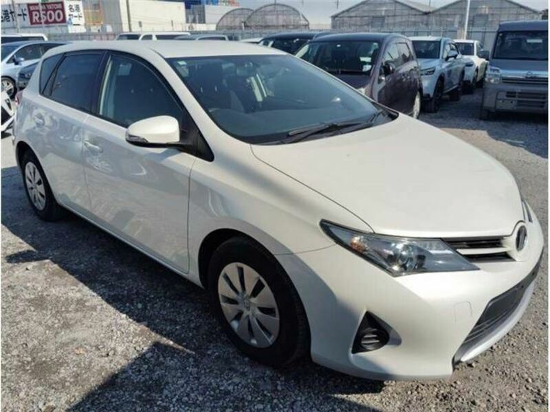AURIS-4