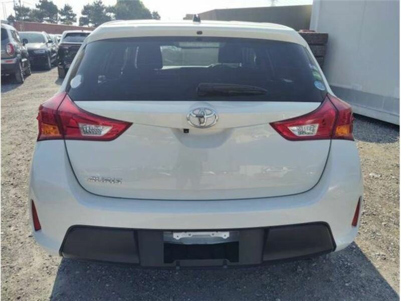 AURIS-6
