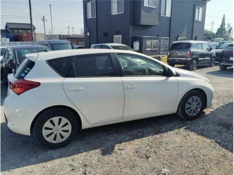 AURIS-7
