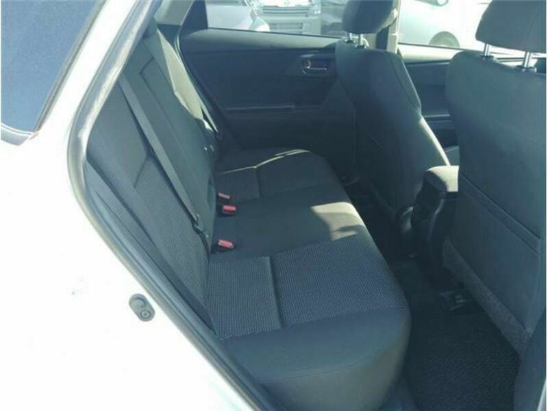 AURIS-10