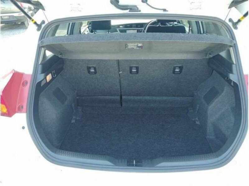 AURIS-11