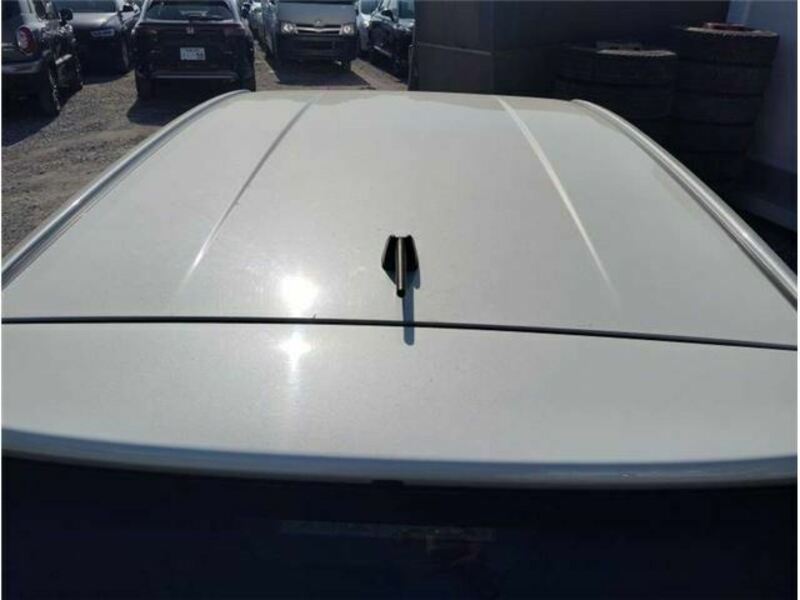 AURIS-12