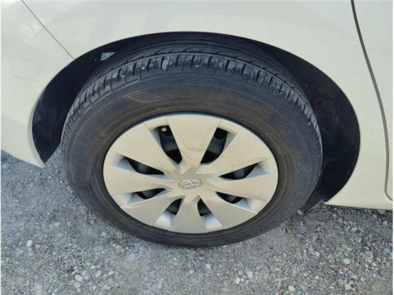 AURIS-13