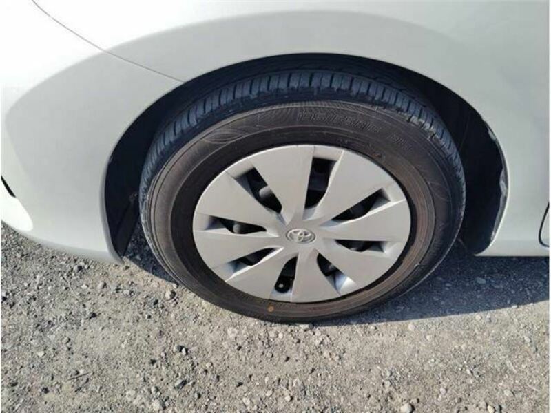 AURIS-16