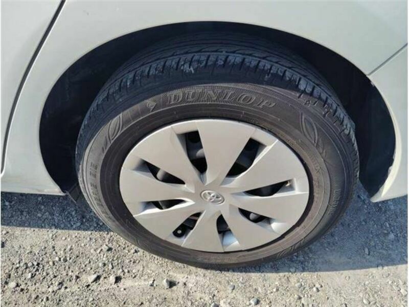 AURIS-17