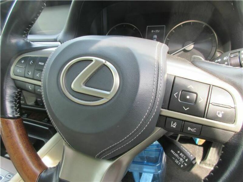 GS-7