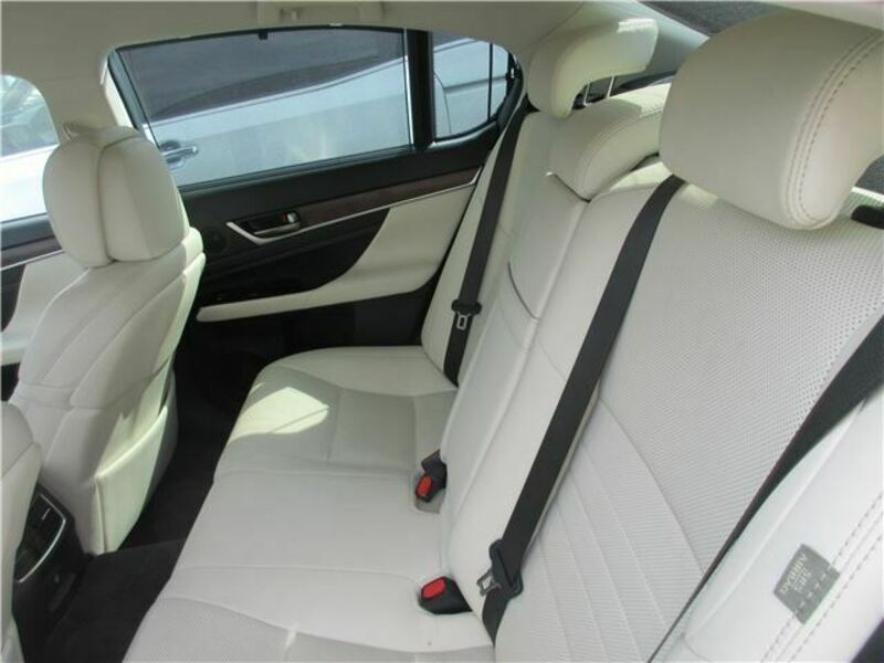 GS-10