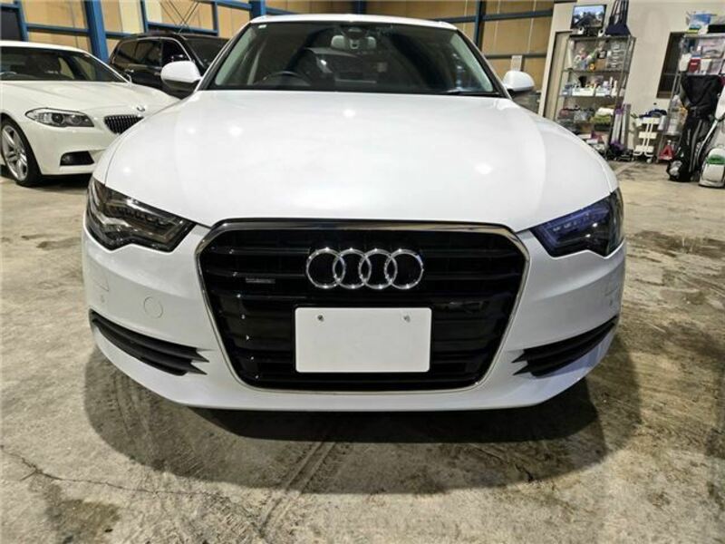 A6