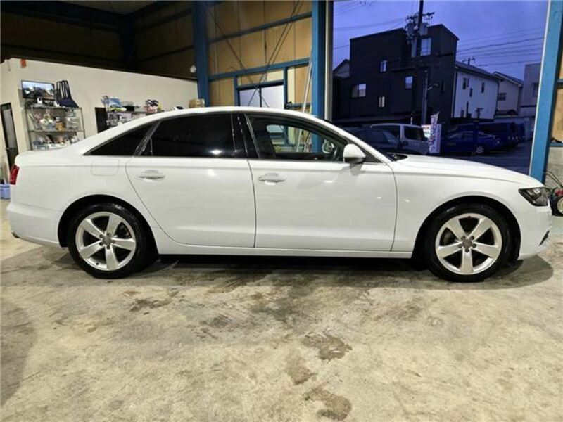 A6