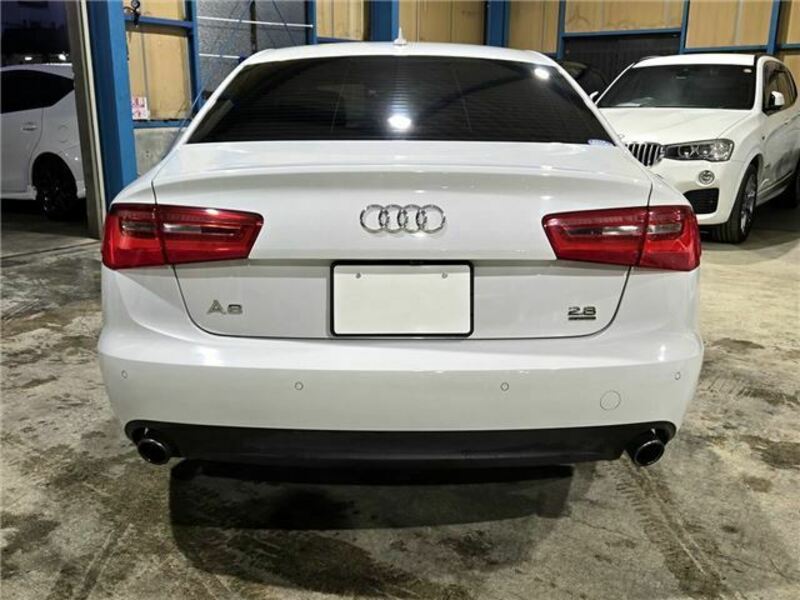 A6