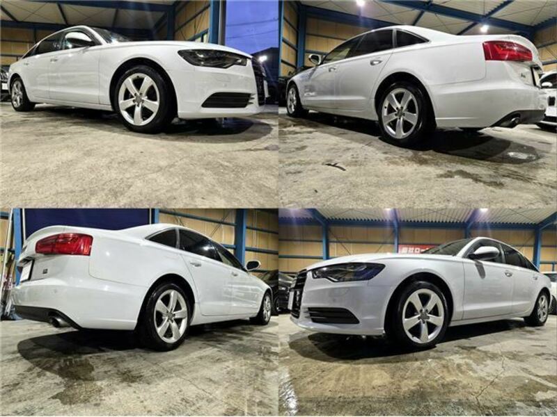 A6