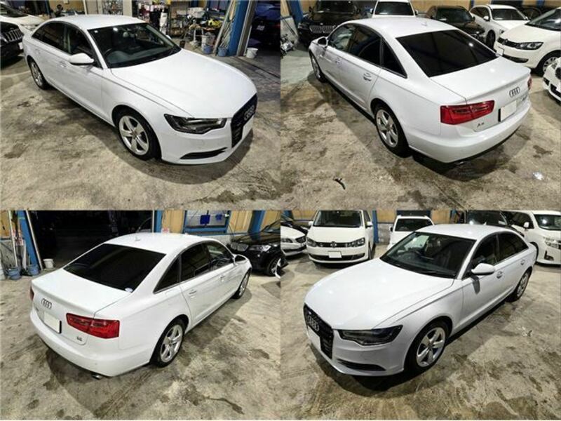 A6