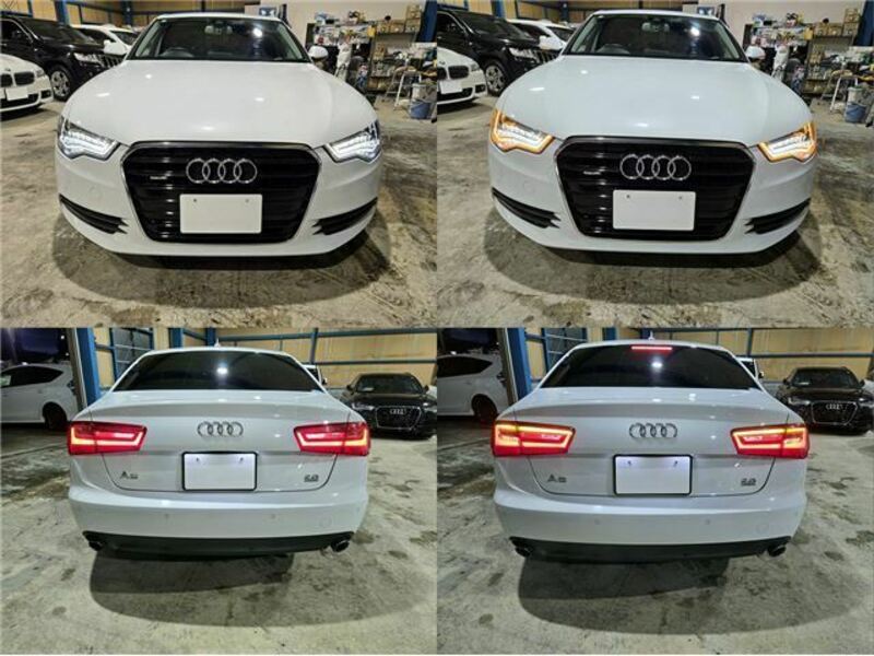 A6