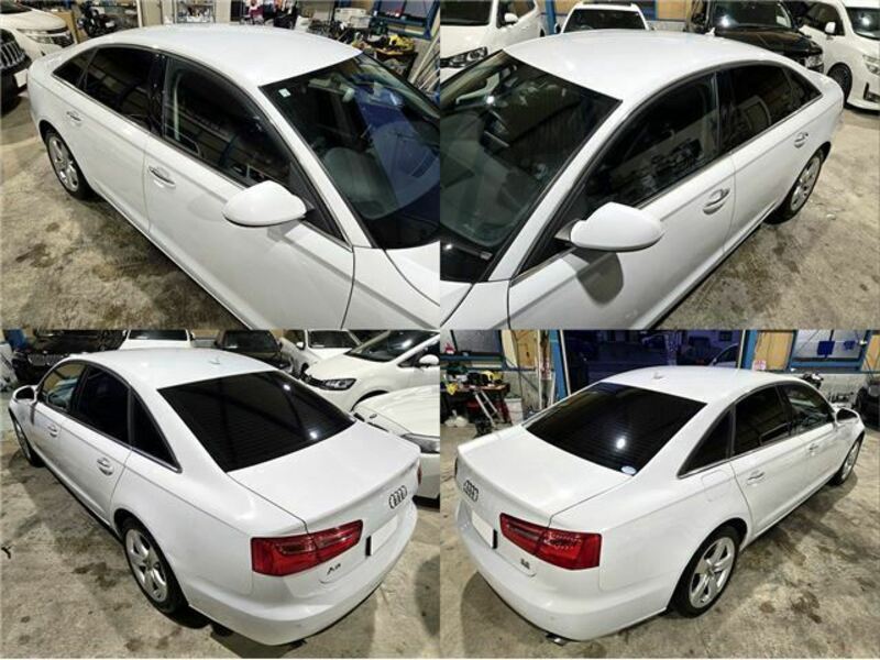 A6