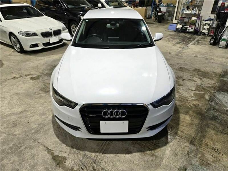 A6