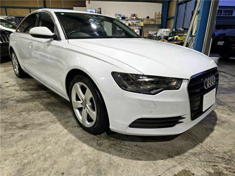 A6