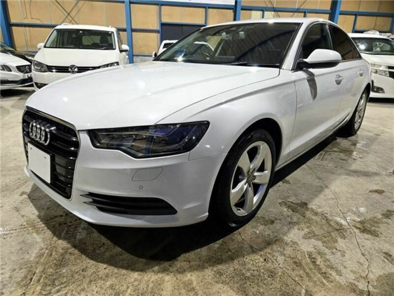 A6