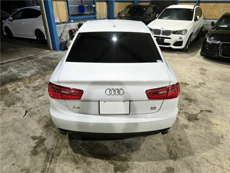 A6
