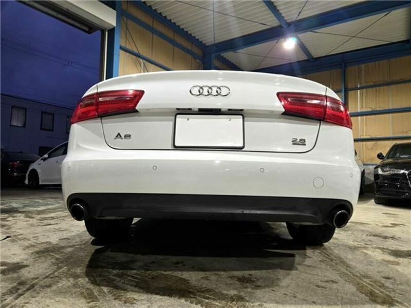 A6