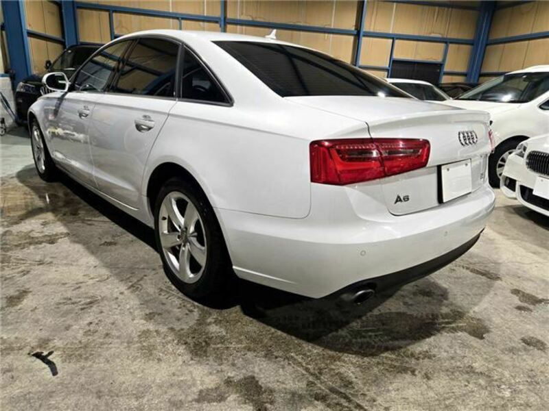 A6
