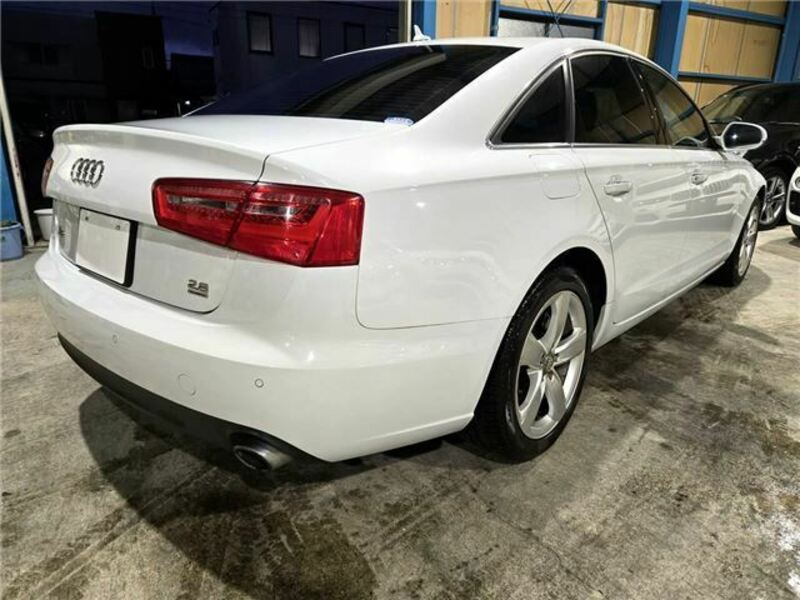 A6