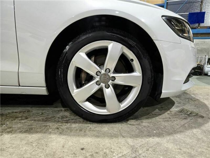 A6