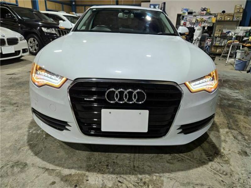 A6