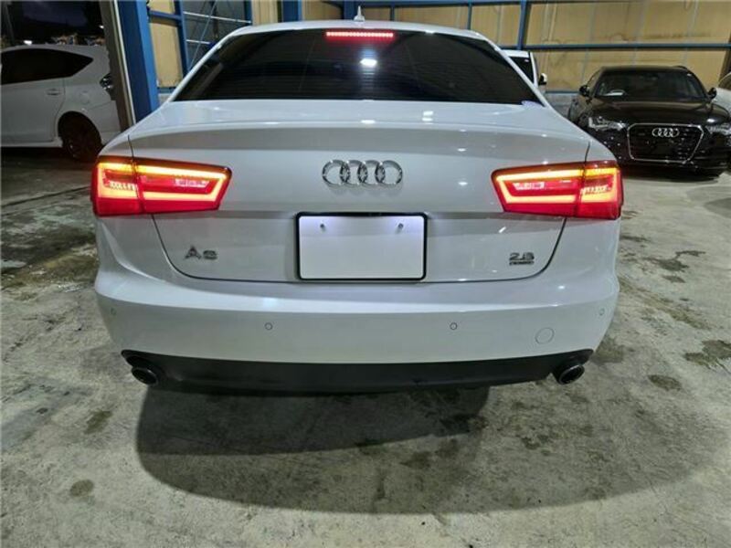 A6