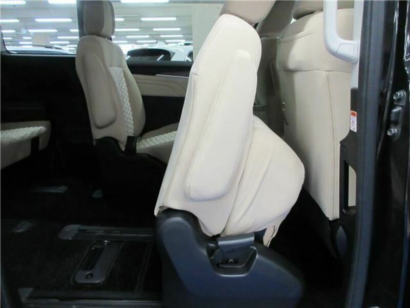 DELICA D5