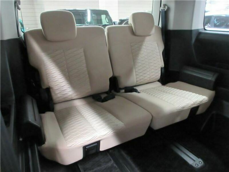 DELICA D5